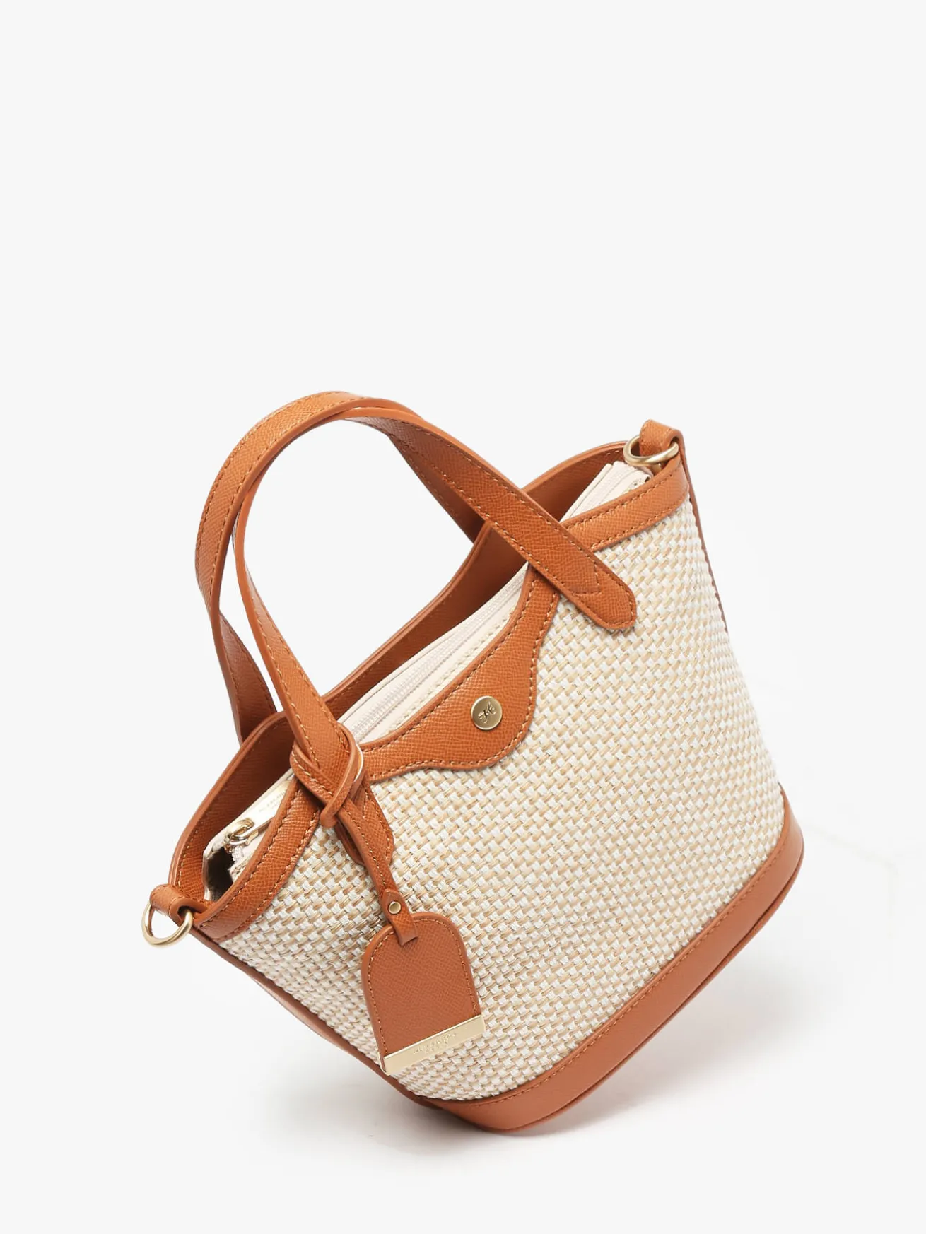 Sac porté main Judy HEXAGONA