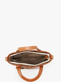 Sac porté main Judy HEXAGONA