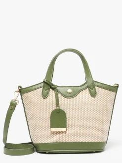 Sac porté main Judy HEXAGONA