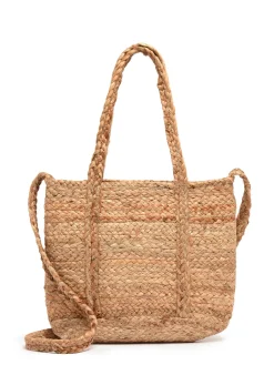 Sac porté main Kosa Kosa PIECES