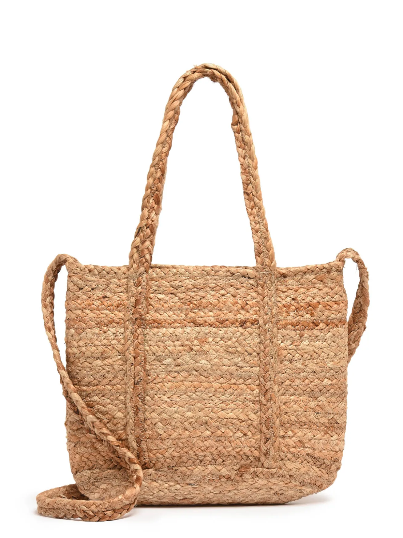 Sac porté main Kosa Kosa PIECES