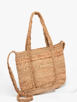Sac porté main Kosa Kosa PIECES