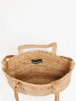 Sac porté main Kosa Kosa PIECES