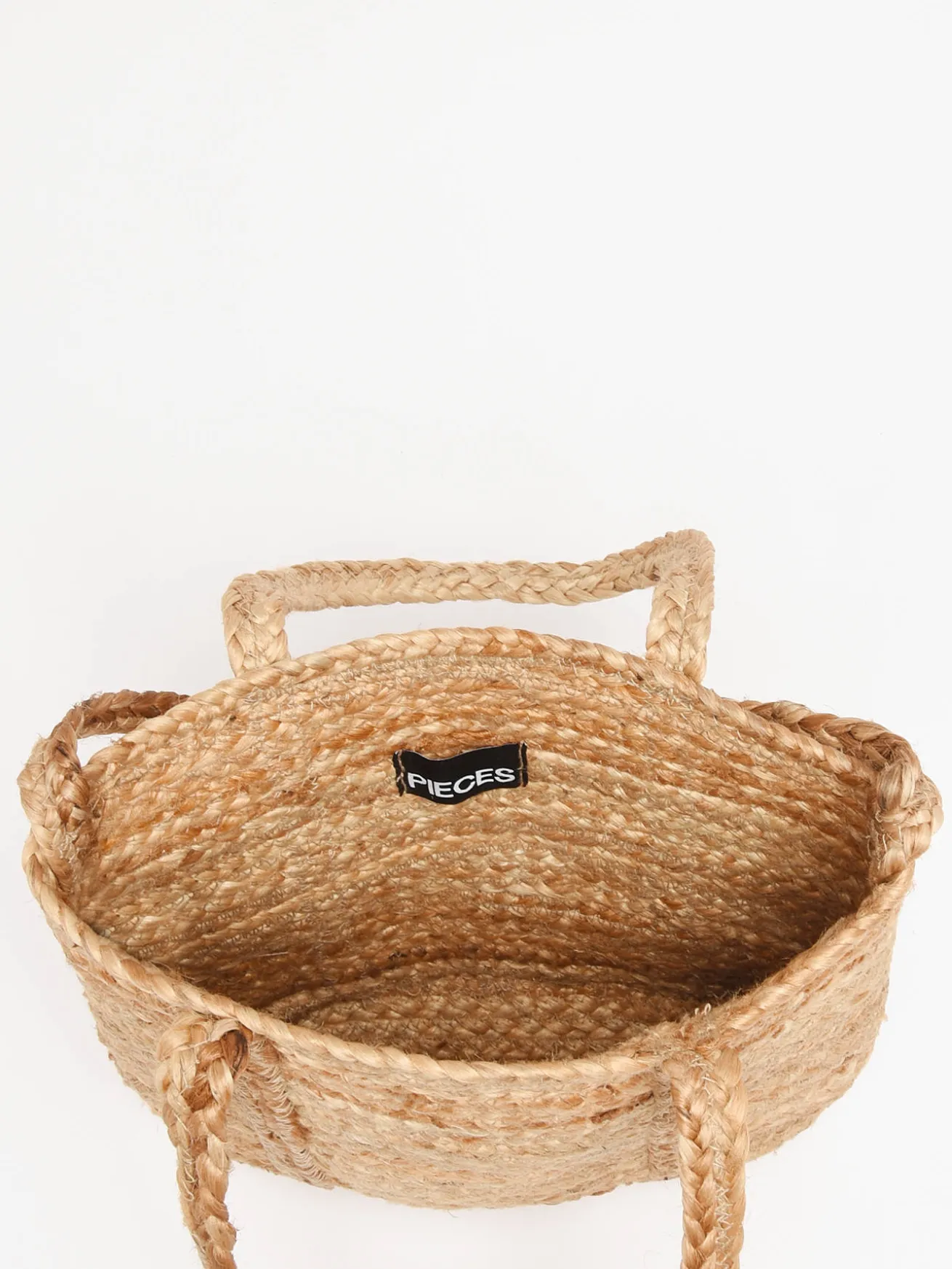 Sac porté main Kosa Kosa PIECES