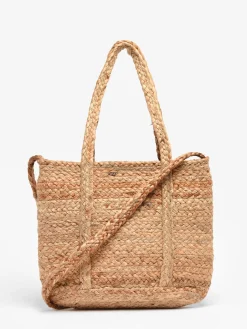 Sac porté main Kosa Kosa PIECES