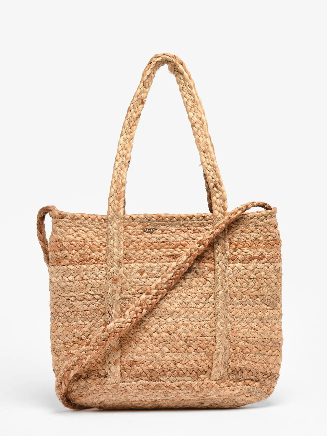 Sac porté main Kosa Kosa PIECES