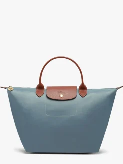 Sac porté main M Le Pliage LONGCHAMP