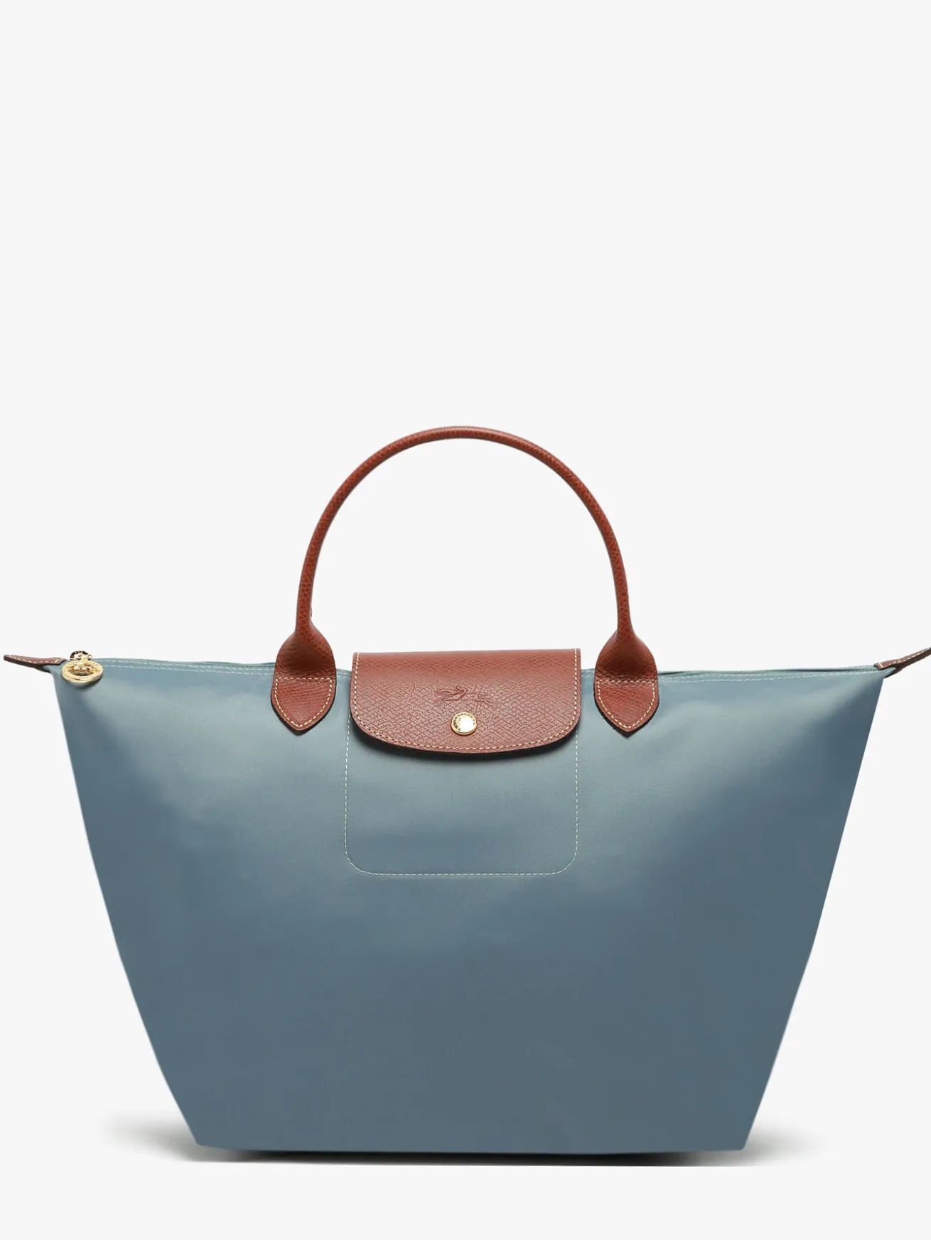 Sac porté main M Le Pliage LONGCHAMP