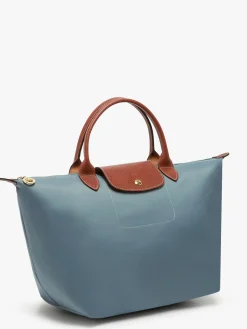 Sac porté main M Le Pliage LONGCHAMP