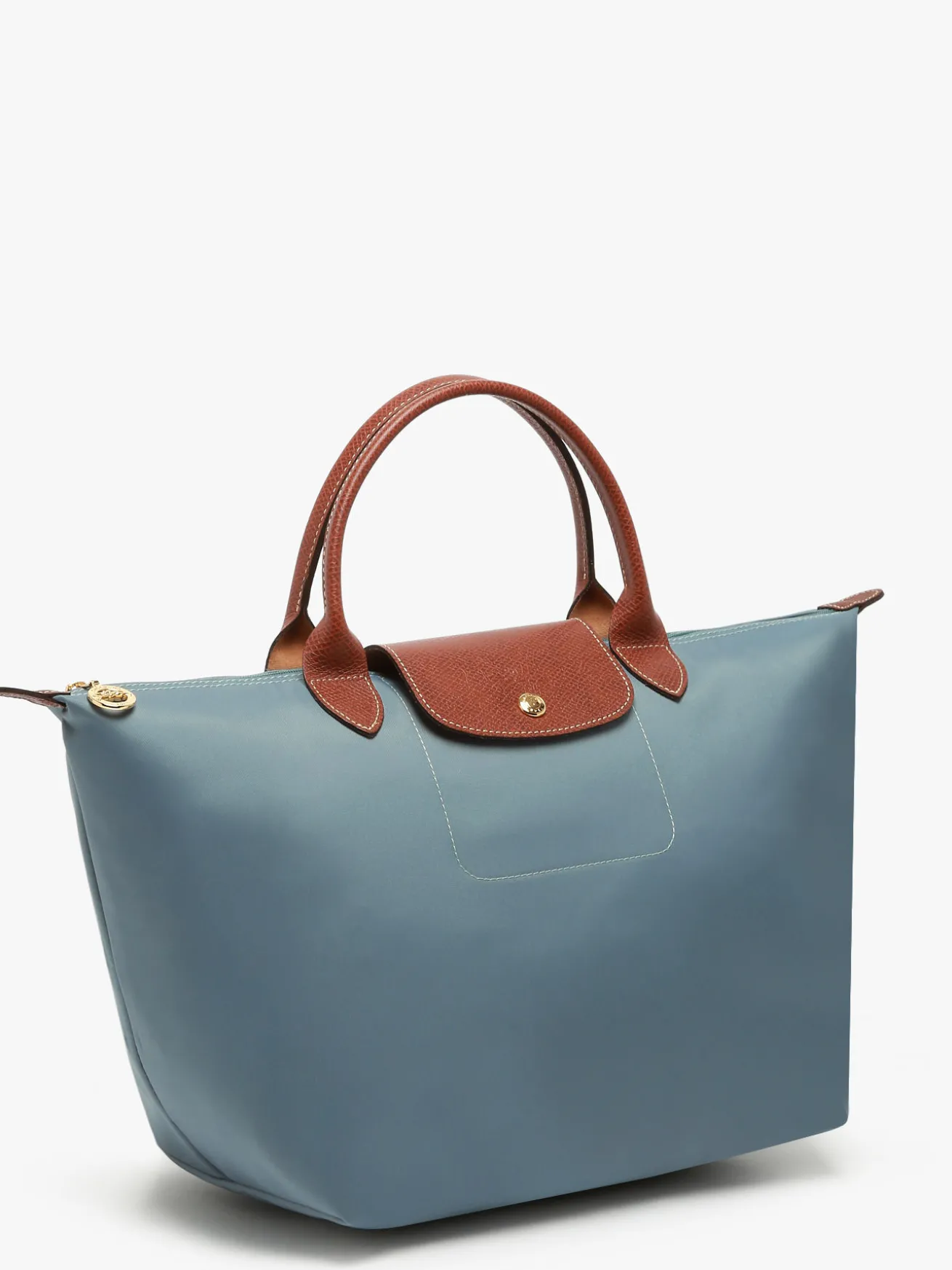 Sac porté main M Le Pliage LONGCHAMP