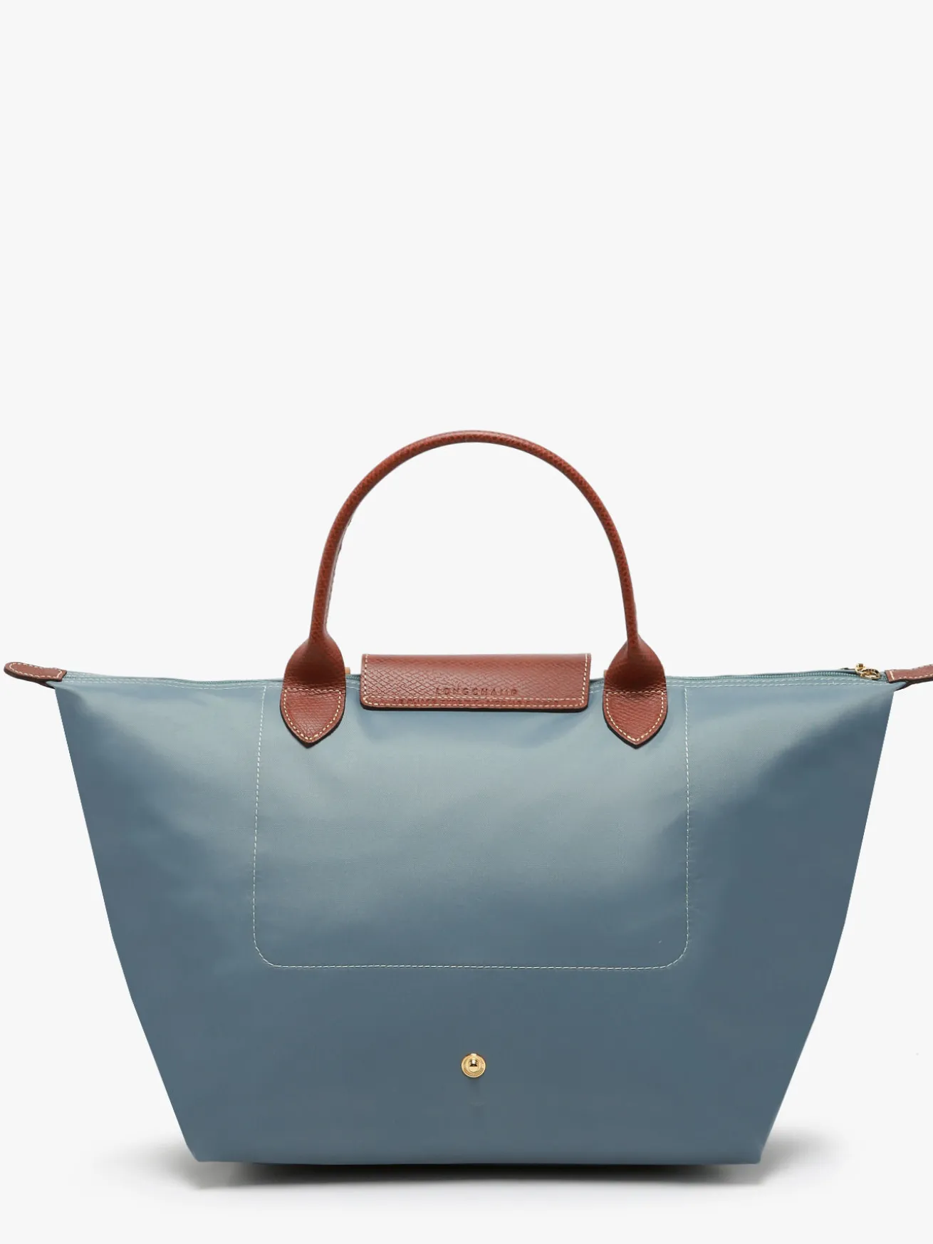 Sac porté main M Le Pliage LONGCHAMP