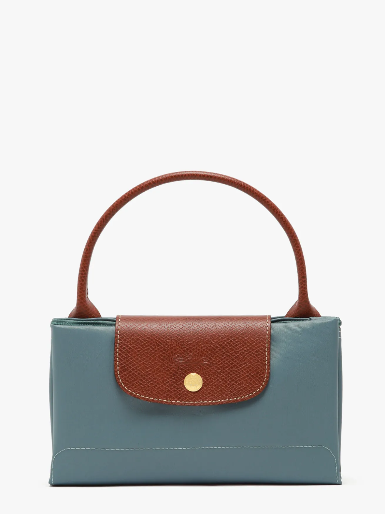 Sac porté main M Le Pliage LONGCHAMP