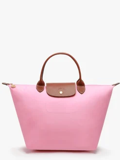 Sac porté main M Le Pliage LONGCHAMP