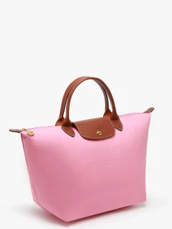 Sac porté main M Le Pliage LONGCHAMP
