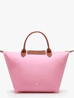 Sac porté main M Le Pliage LONGCHAMP