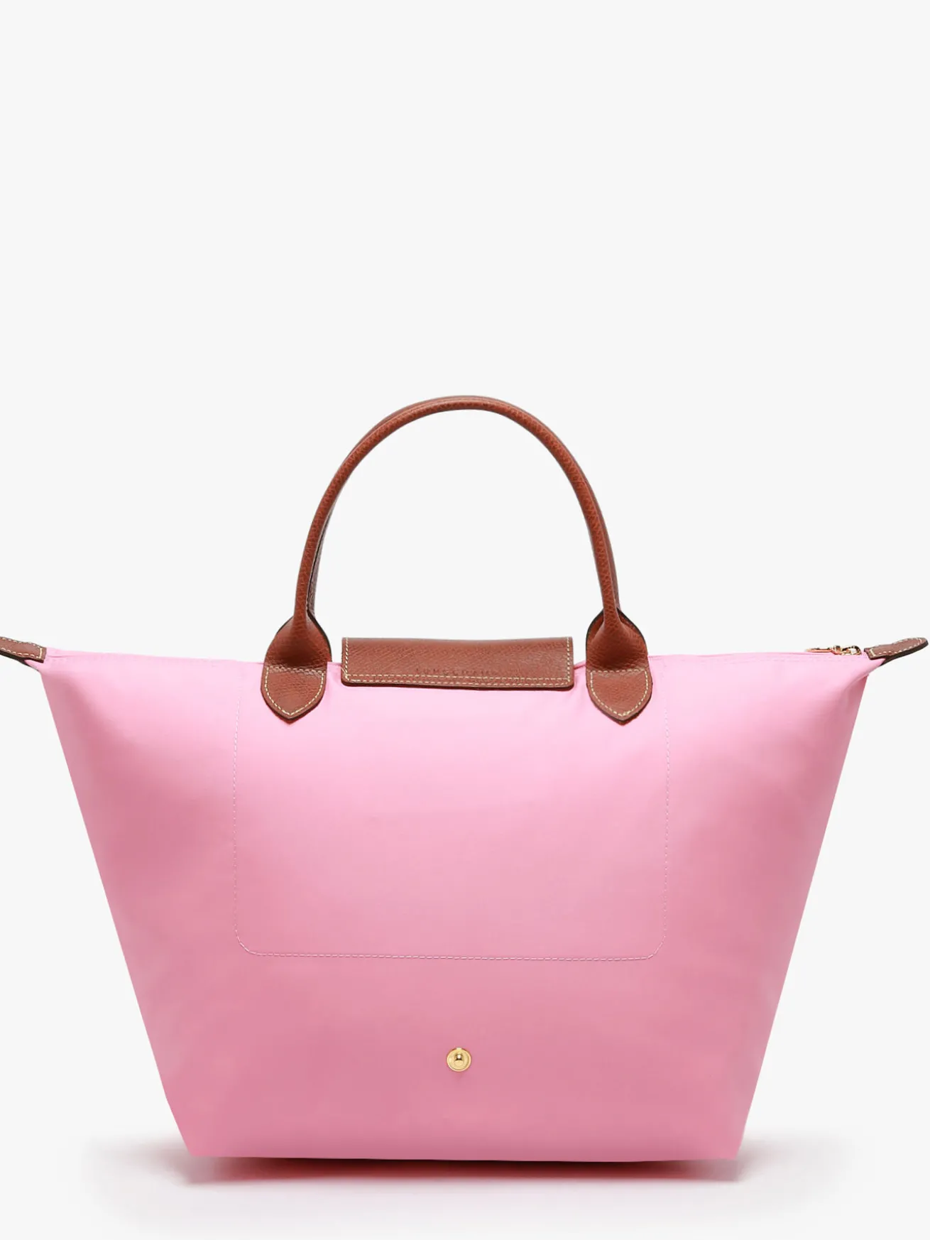 Sac porté main M Le Pliage LONGCHAMP