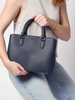 Sac porté main Madrid HEXAGONA
