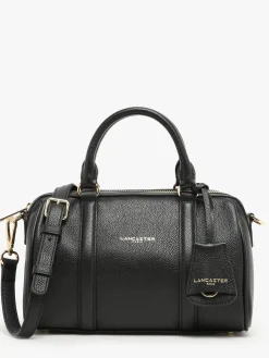 Sac porté main Milano ana cuir LANCASTER