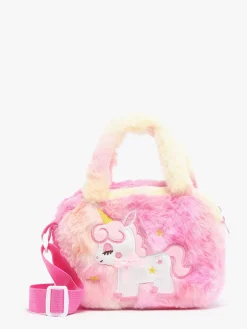 Sac porté main MINIPRIX