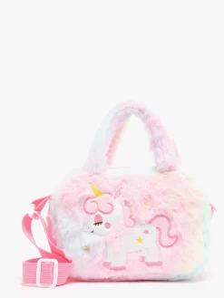 Sac porté main MINIPRIX