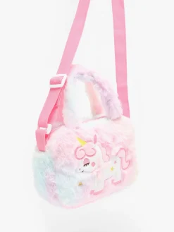Sac porté main MINIPRIX