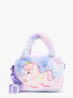 Sac porté main MINIPRIX