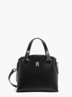 Sac porté main Modern tommy TOMMY HILFIGER