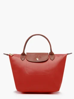 Sac porté main S Le pliage LONGCHAMP