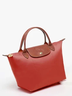 Sac porté main S Le pliage LONGCHAMP