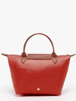 Sac porté main S Le pliage LONGCHAMP
