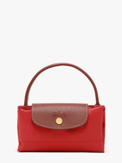 Sac porté main S Le pliage LONGCHAMP