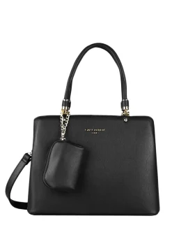 Sac porté main Sable MINIPRIX