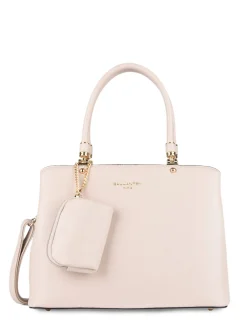 Sac porté main Sable MINIPRIX