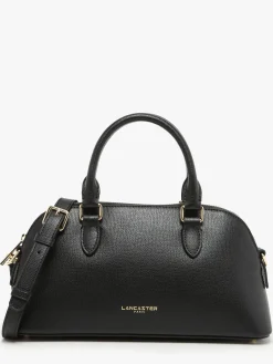 Sac porté main Sierra jia cuir LANCASTER