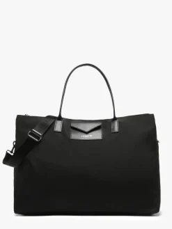 Sac porté main Smart kba LANCASTER