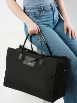 Sac porté main Smart kba LANCASTER