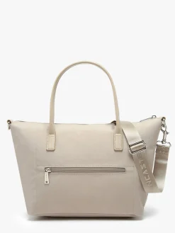 Sac porté main Smart kba nylon LANCASTER