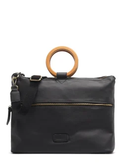 Sac porté main Succulente WOOMEN