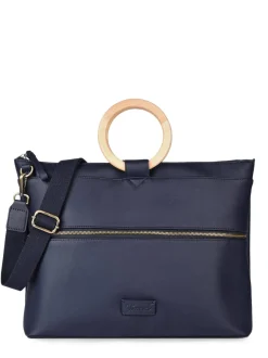 Sac porté main Succulente WOOMEN
