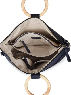 Sac porté main Succulente WOOMEN