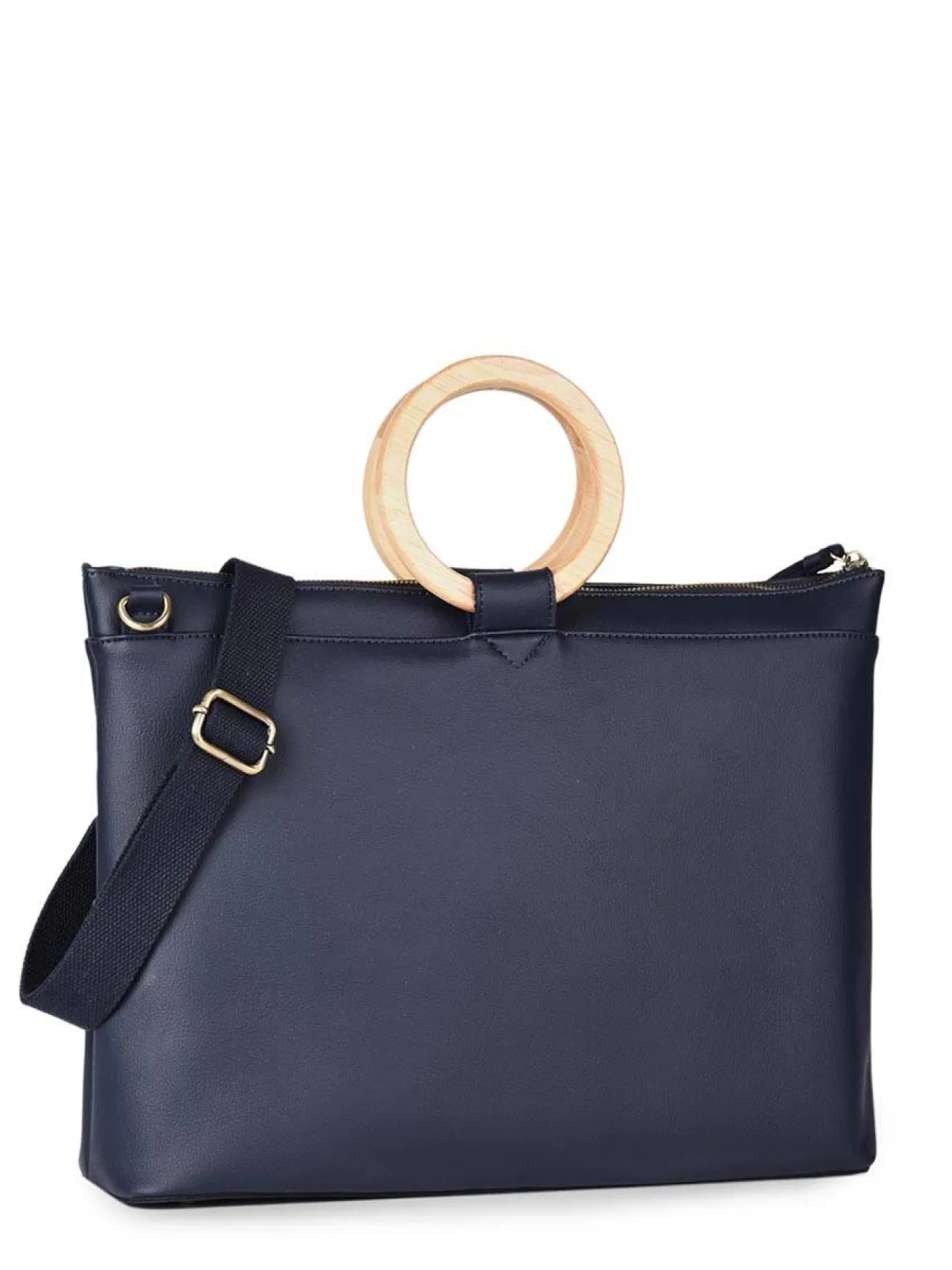 Sac porté main Succulente WOOMEN