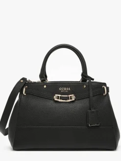 Sac porté main Sylvie GUESS