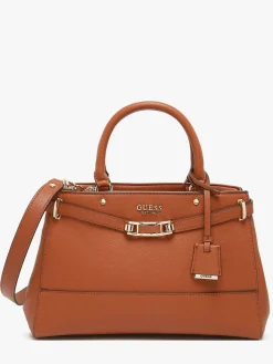 Sac porté main Sylvie GUESS