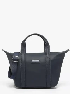 Sac porté main Tara nylon HEXAGONA