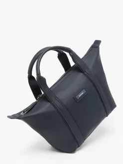 Sac porté main Tara nylon HEXAGONA
