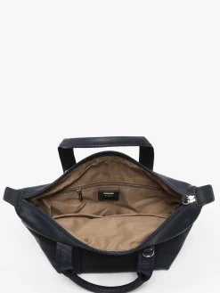 Sac porté main Tara nylon HEXAGONA
