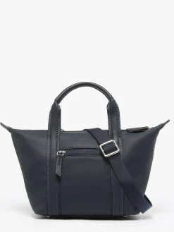 Sac porté main Tara nylon HEXAGONA