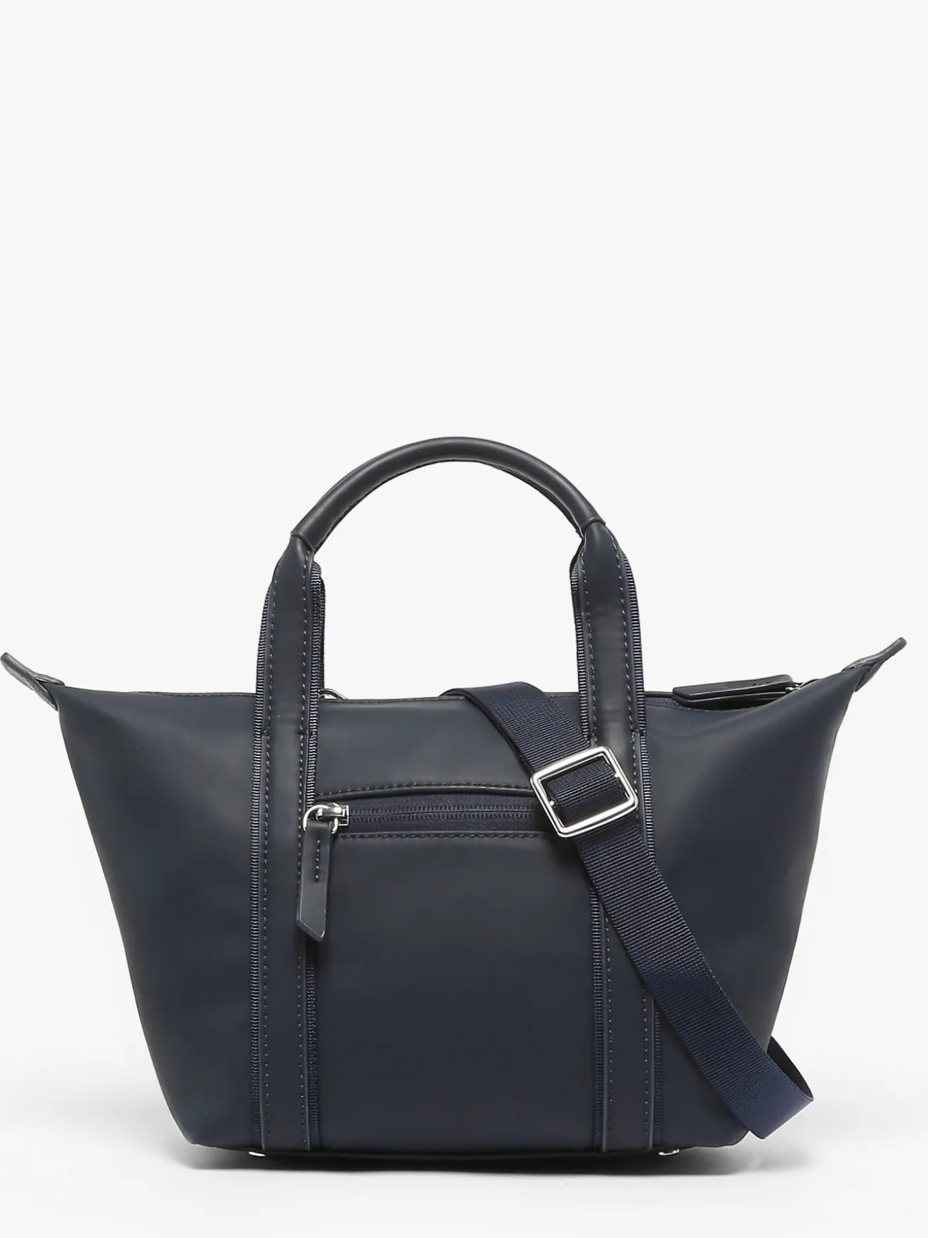 Sac porté main Tara nylon HEXAGONA