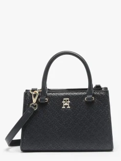 Sac porté main Th eternity TOMMY HILFIGER