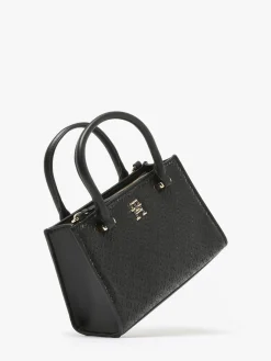 Sac porté main Th eternity TOMMY HILFIGER